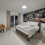 New Angelo 2025, Family And Pet Friendly Villa
