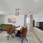 Villa New Angelo 2025, Family And Pet Friendly