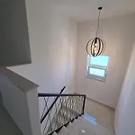 New Angelo 2025, Family And Pet Friendly Villa *
