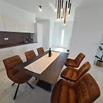 Villa New Angelo 2025, Family And Pet Friendly *