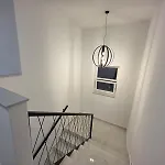 New Angelo 2025, Family And Pet Friendly Villa Privlaka (Zadar)