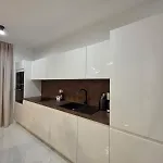 New Angelo 2025, Family And Pet Friendly * Privlaka (Zadar)