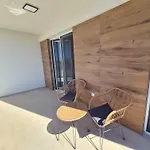 New Angelo 2025, Family And Pet Friendly Villa *