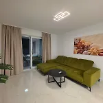 New Angelo 2025, Family And Pet Friendly * Privlaka (Zadar)