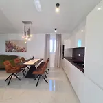 New Angelo 2025, Family And Pet Friendly * Privlaka (Zadar)