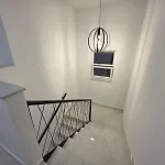 New Angelo 2025, Family And Pet Friendly *
