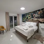 New Angelo 2025, Family And Pet Friendly * Privlaka (Zadar)