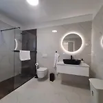 Villa New Angelo 2025, Family And Pet Friendly Privlaka (Zadar)