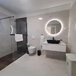 New Angelo 2025, Family And Pet Friendly Villa *