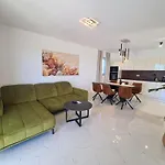 New Angelo 2025, Family And Pet Friendly Villa