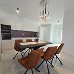 New Angelo 2025, Family And Pet Friendly * Privlaka (Zadar)