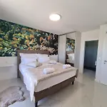 New Angelo 2025, Family And Pet Friendly