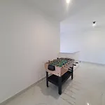 Villa New Angelo 2025, Family And Pet Friendly *