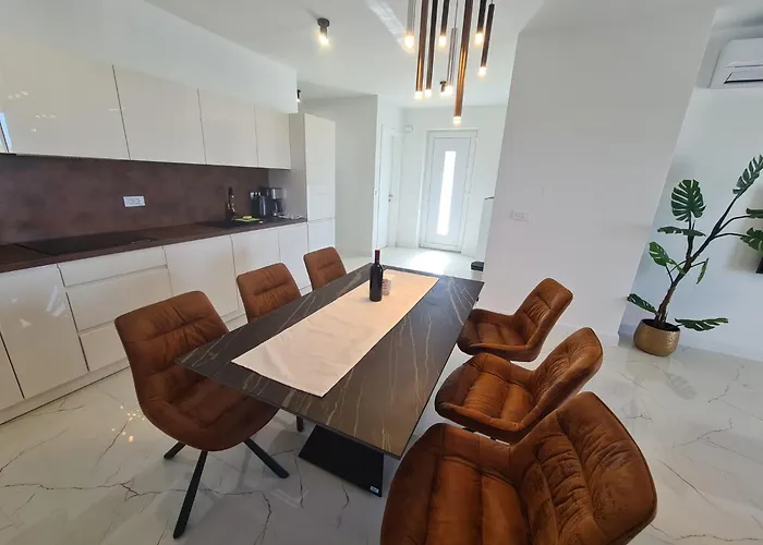 Villa New Angelo 2025, Family And Pet Friendly *