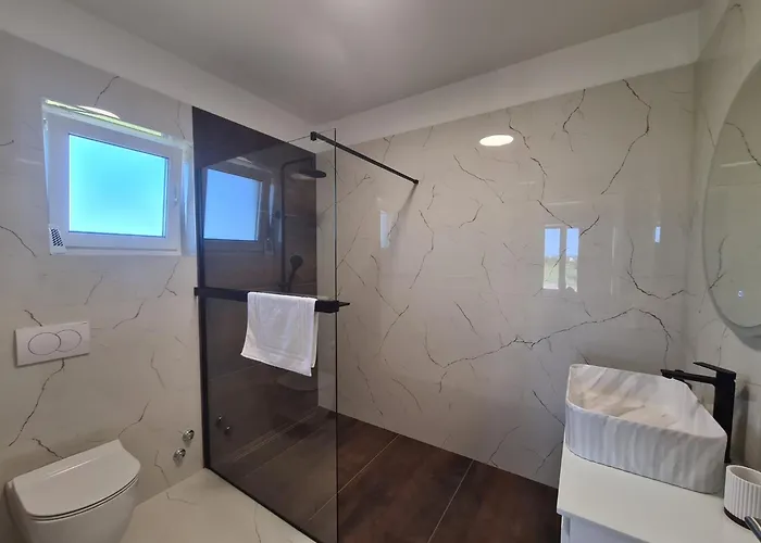 New Angelo 2025, Family And Pet Friendly Villa *