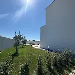 New Angelo 2025, Family And Pet Friendly * プリヴラカ