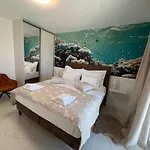 New Angelo 2025, Family And Pet Friendly ヴィラ *