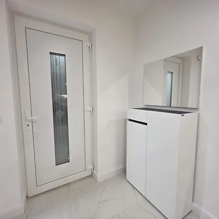 New Angelo 2025, Family And Pet Friendly Villa