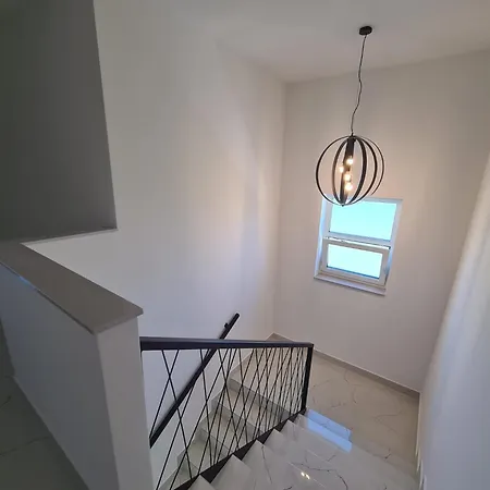 New Angelo 2025, Family And Pet Friendly Villa *