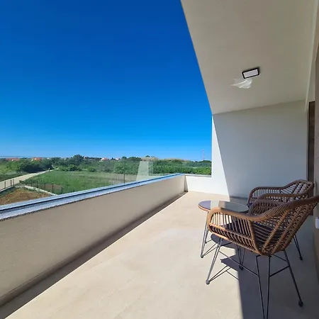 Villa New Angelo 2025, Family And Pet Friendly