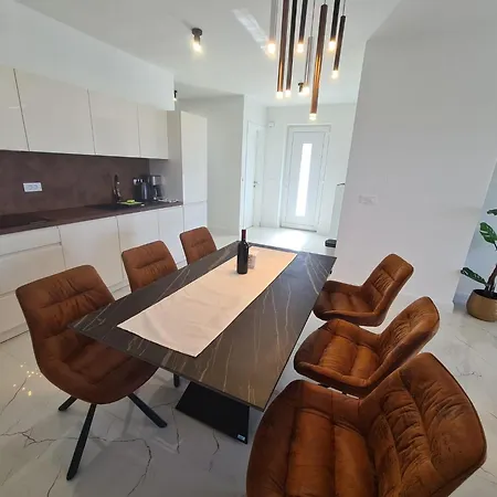 Villa New Angelo 2025, Family And Pet Friendly *