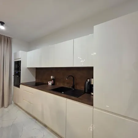 New Angelo 2025, Family And Pet Friendly * Privlaka (Zadar)