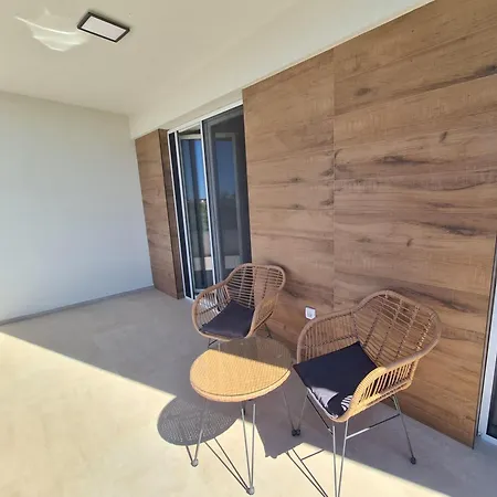 New Angelo 2025, Family And Pet Friendly Villa *