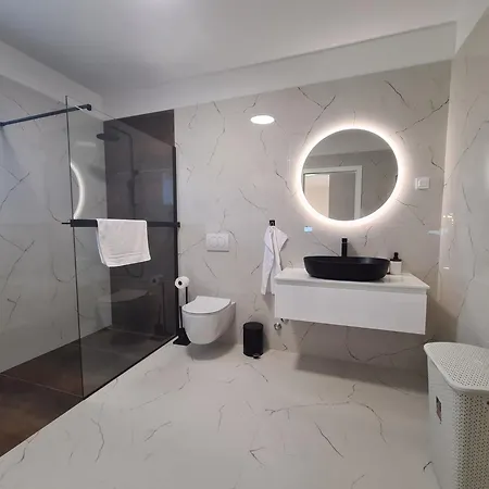 New Angelo 2025, Family And Pet Friendly Villa *