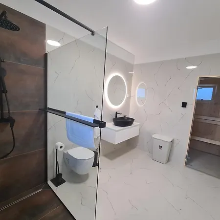 Villa New Angelo 2025, Family And Pet Friendly *