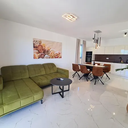 New Angelo 2025, Family And Pet Friendly Villa