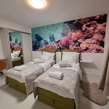 Villa New Angelo 2025, Family And Pet Friendly