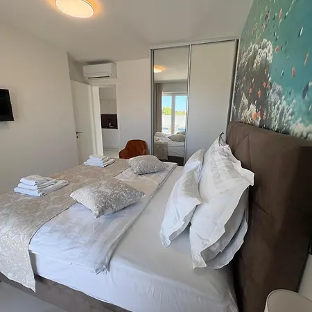 Villa New Angelo 2025, Family And Pet Friendly