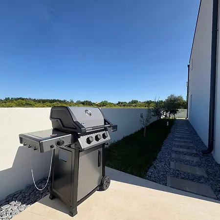 Villa New Angelo 2025, Family And Pet Friendly