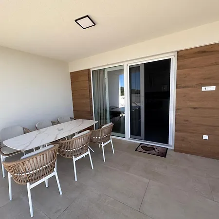 Villa New Angelo 2025, Family And Pet Friendly *