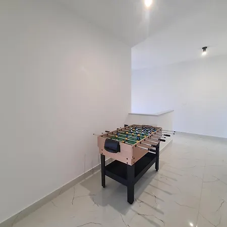 Villa New Angelo 2025, Family And Pet Friendly *