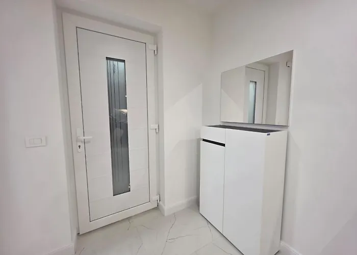 New Angelo 2025, Family And Pet Friendly Vila