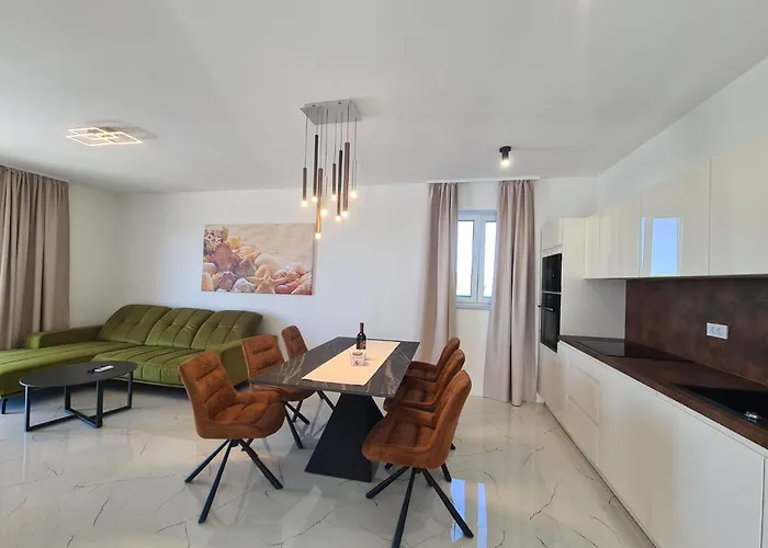 Villa New Angelo 2025, Family And Pet Friendly
