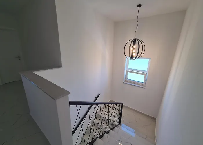 New Angelo 2025, Family And Pet Friendly Villa *