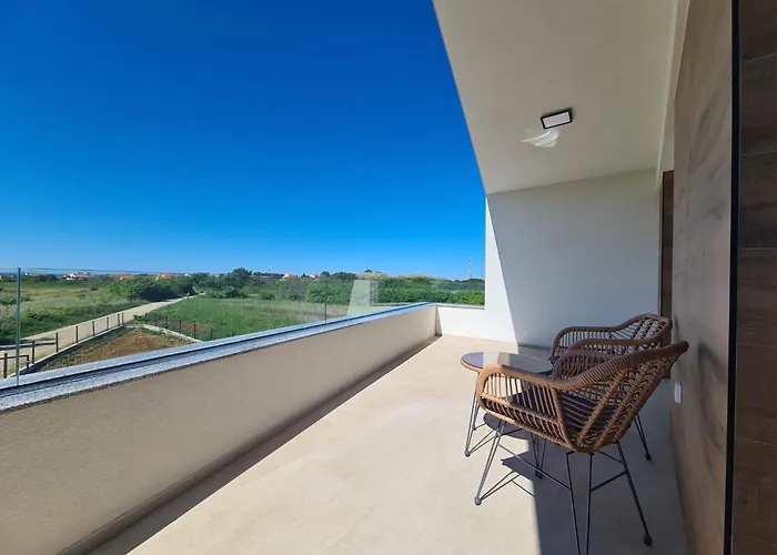 Vila New Angelo 2025, Family And Pet Friendly