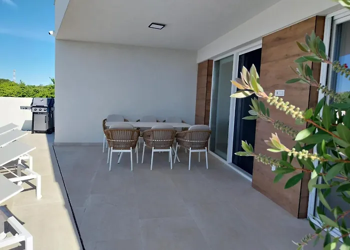 New Angelo 2025, Family And Pet Friendly Vila *