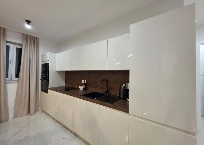 New Angelo 2025, Family And Pet Friendly * Privlaka (Zadar)