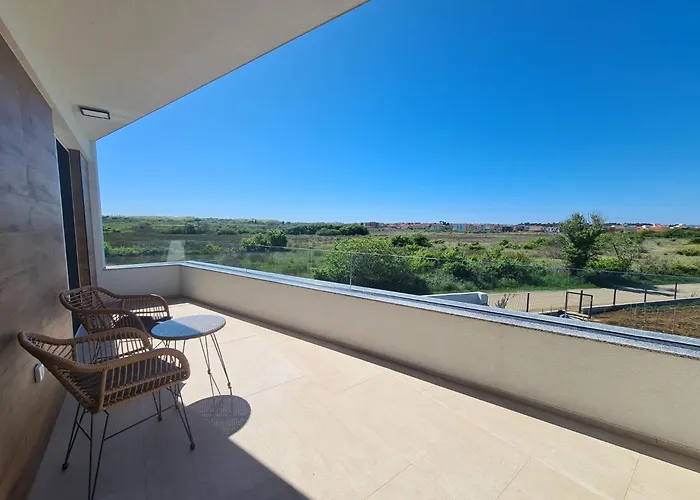 New Angelo 2025, Family And Pet Friendly * Privlaka (Zadar)