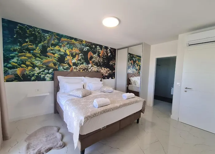 New Angelo 2025, Family And Pet Friendly