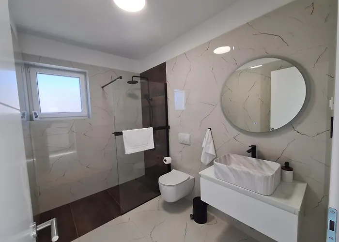 New Angelo 2025, Family And Pet Friendly