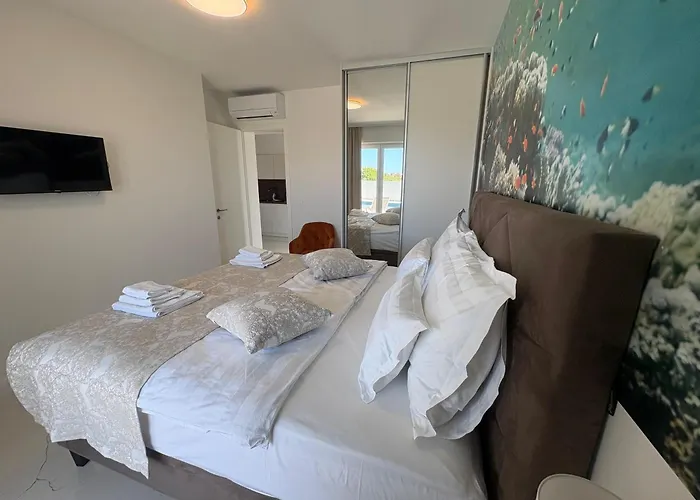 Villa New Angelo 2025, Family And Pet Friendly