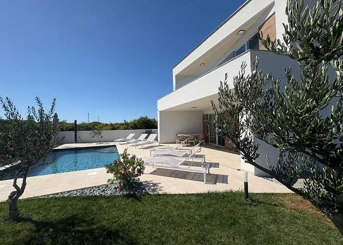 New Angelo 2025, Family And Pet Friendly *