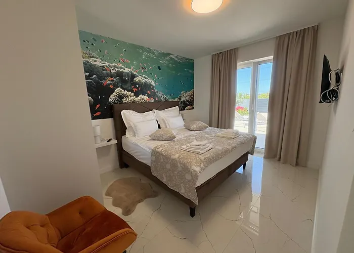 New Angelo 2025, Family And Pet Friendly *