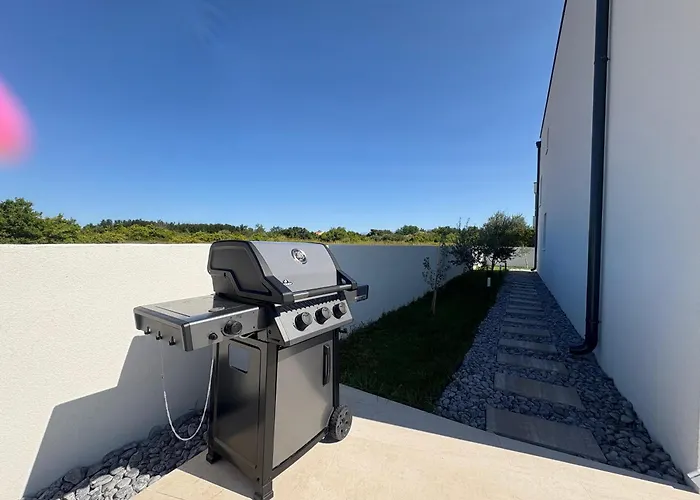 Villa New Angelo 2025, Family And Pet Friendly