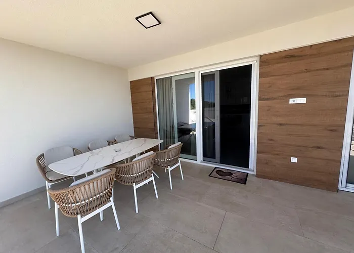 Vila New Angelo 2025, Family And Pet Friendly *